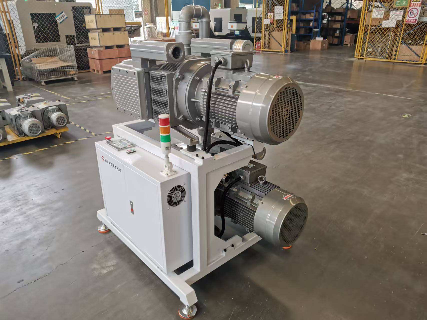 kvf250-dual-vacuum-system-cnc-router1 (2).jpg
