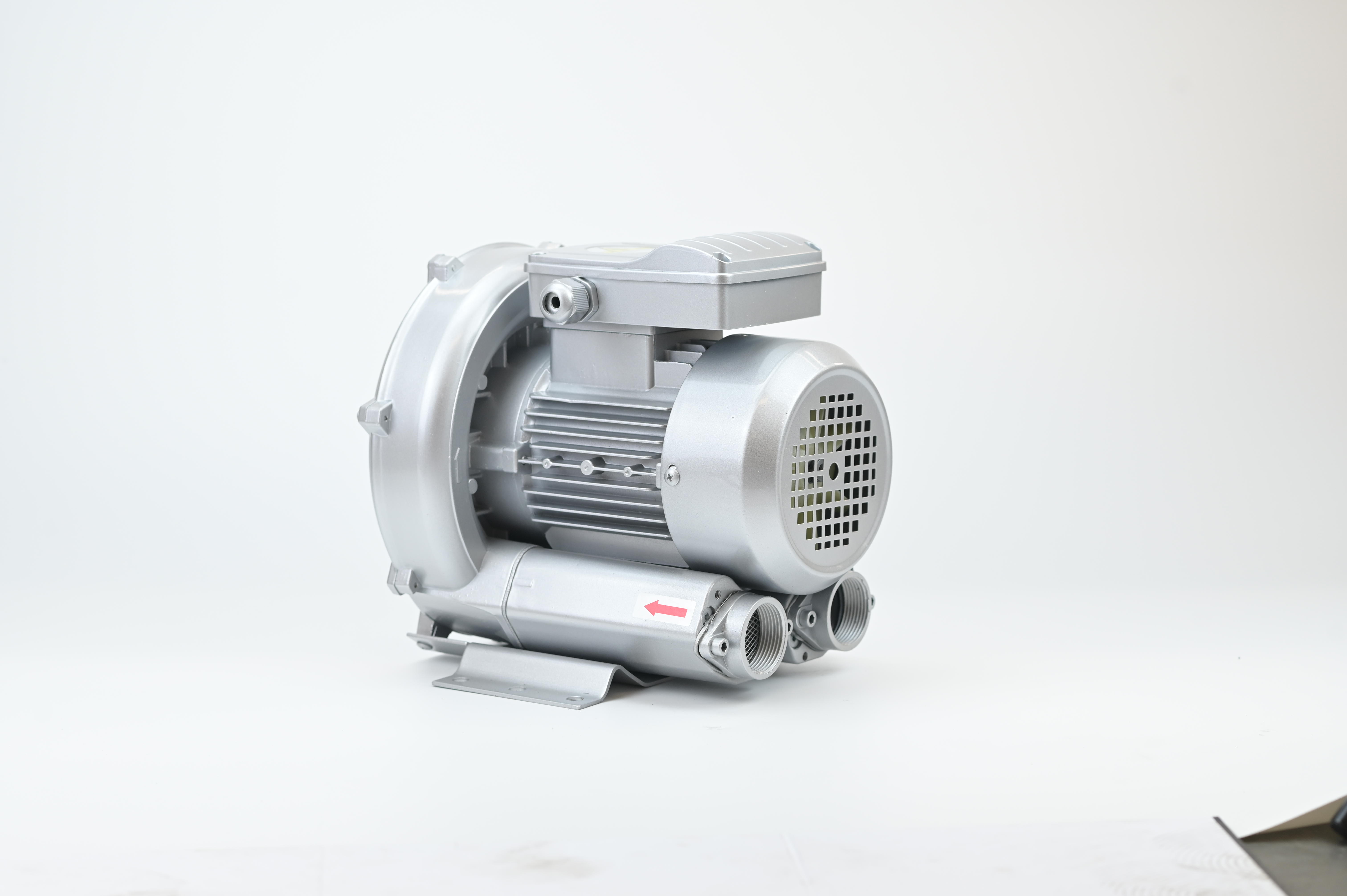  Comprehensive Range of Solutions