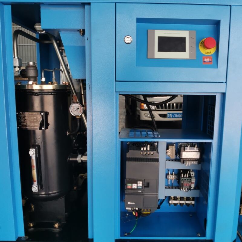 Tecnologia avanzata di riduzione del rumore