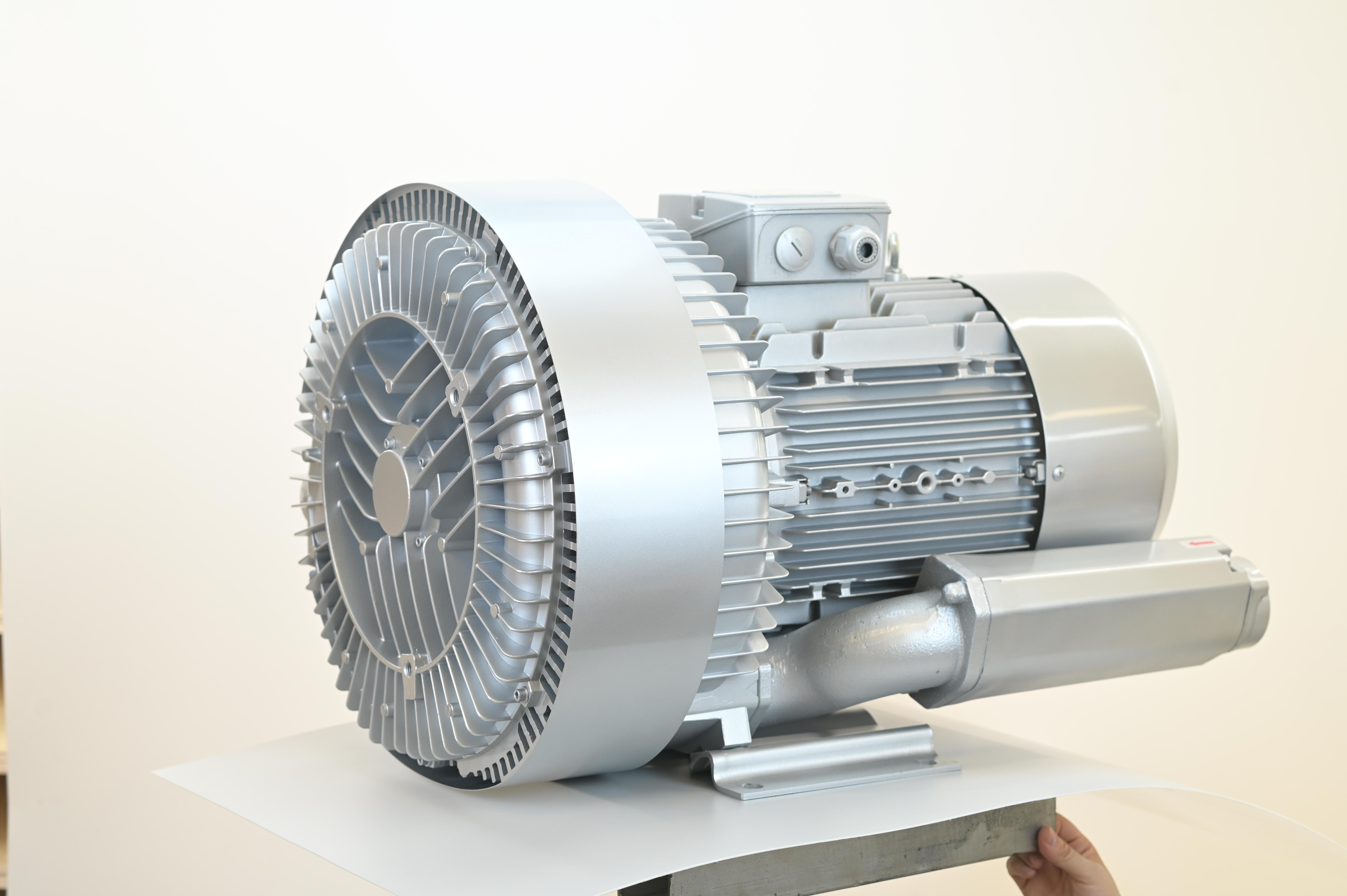 Современа Технология