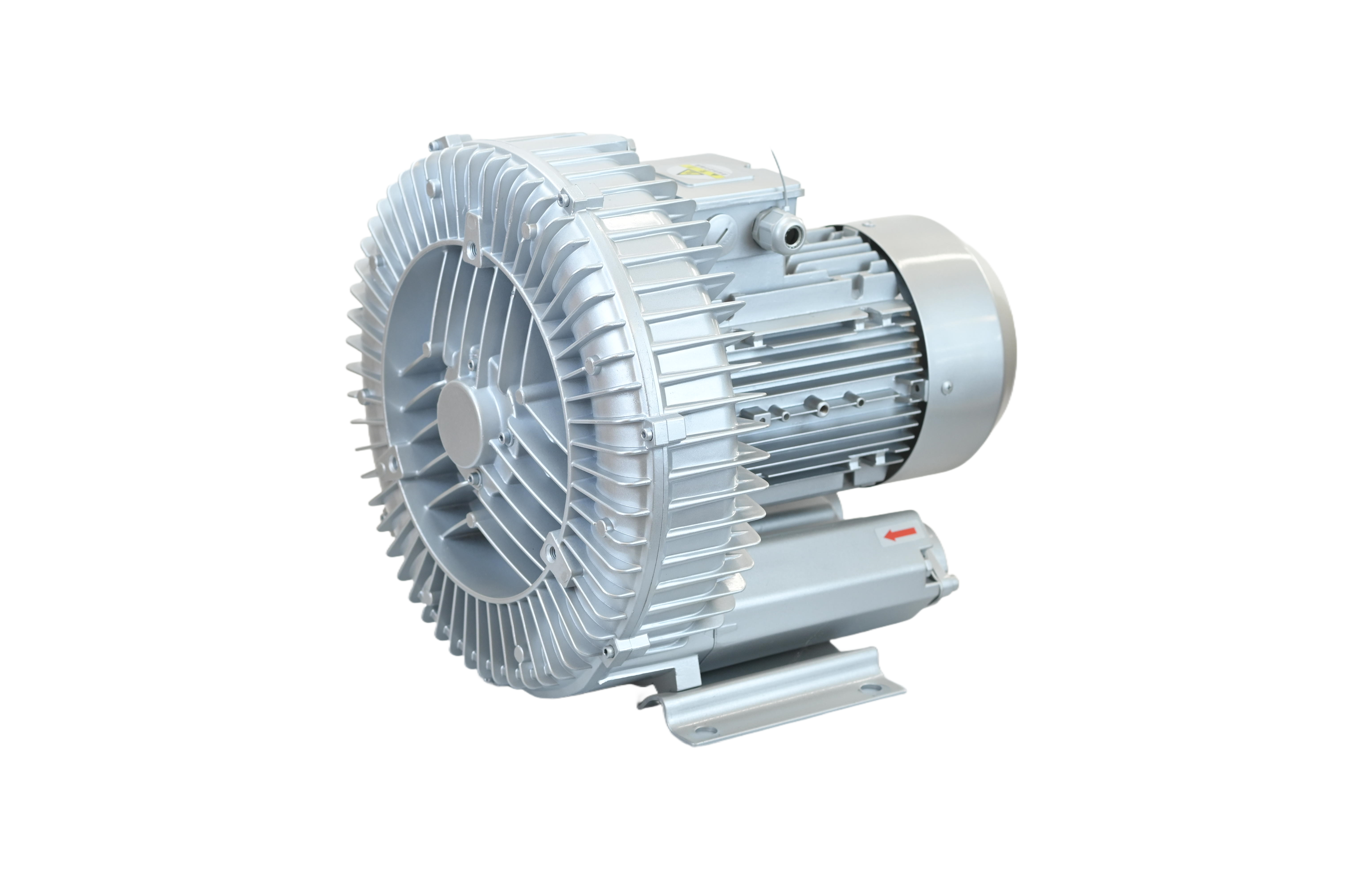  Enhance Your Operations with Our Aeration Air Blowers