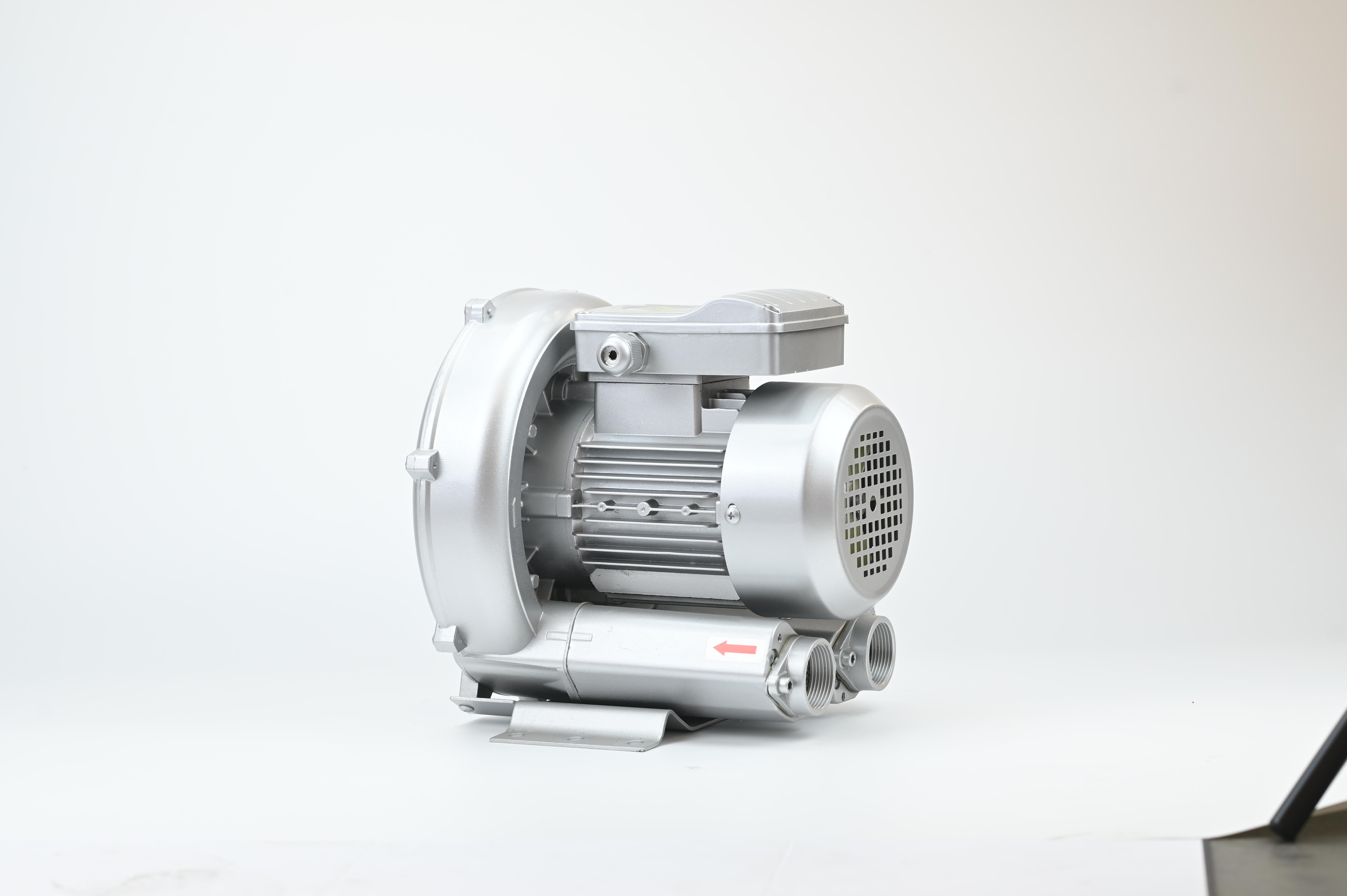 Eficiencia Energética para Ahorrar Costos