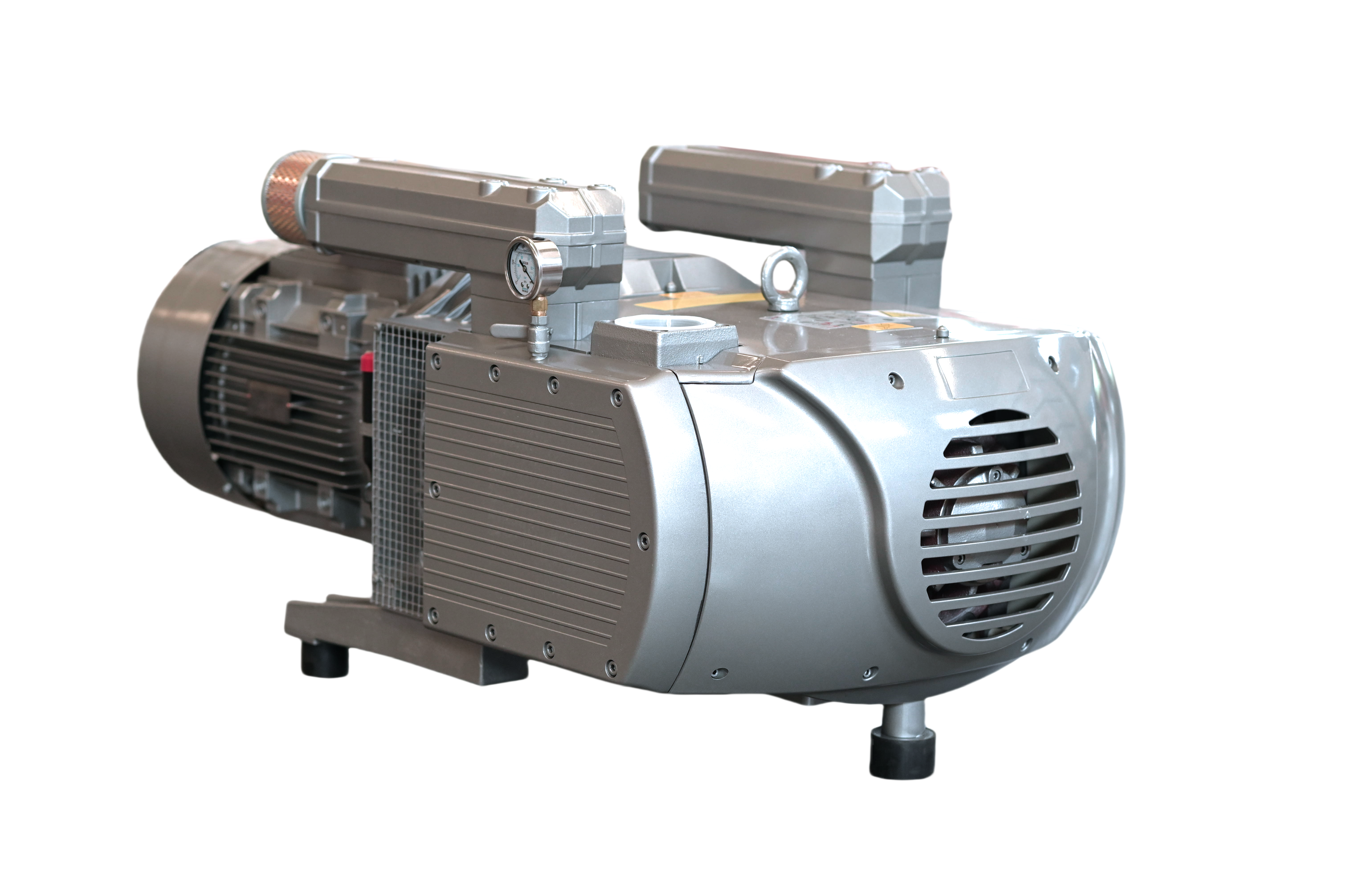 Innovative Design for Enhanced Efficiency