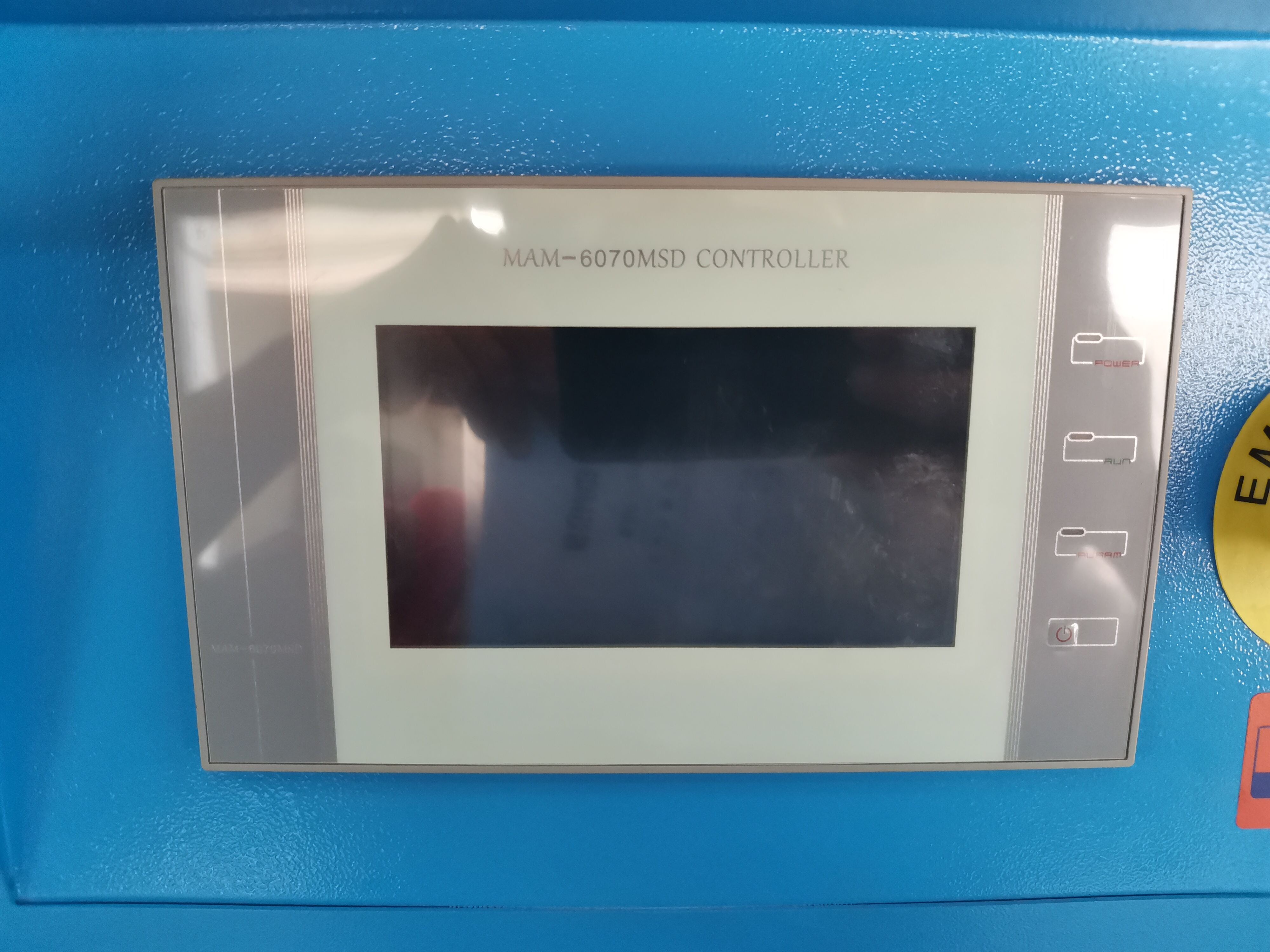 Global Reach and Expertise