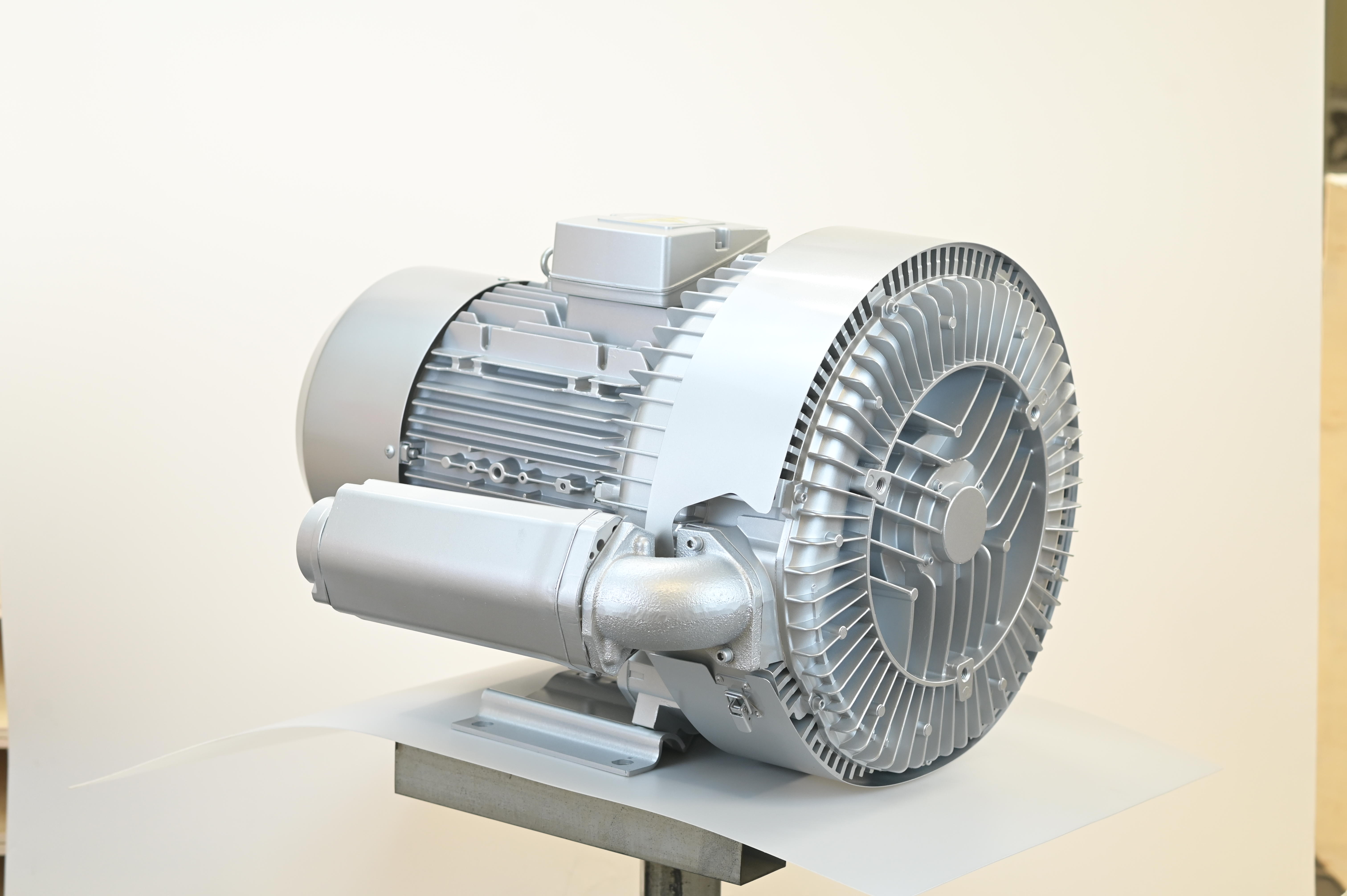 Einhaltung der weltweiten Normen