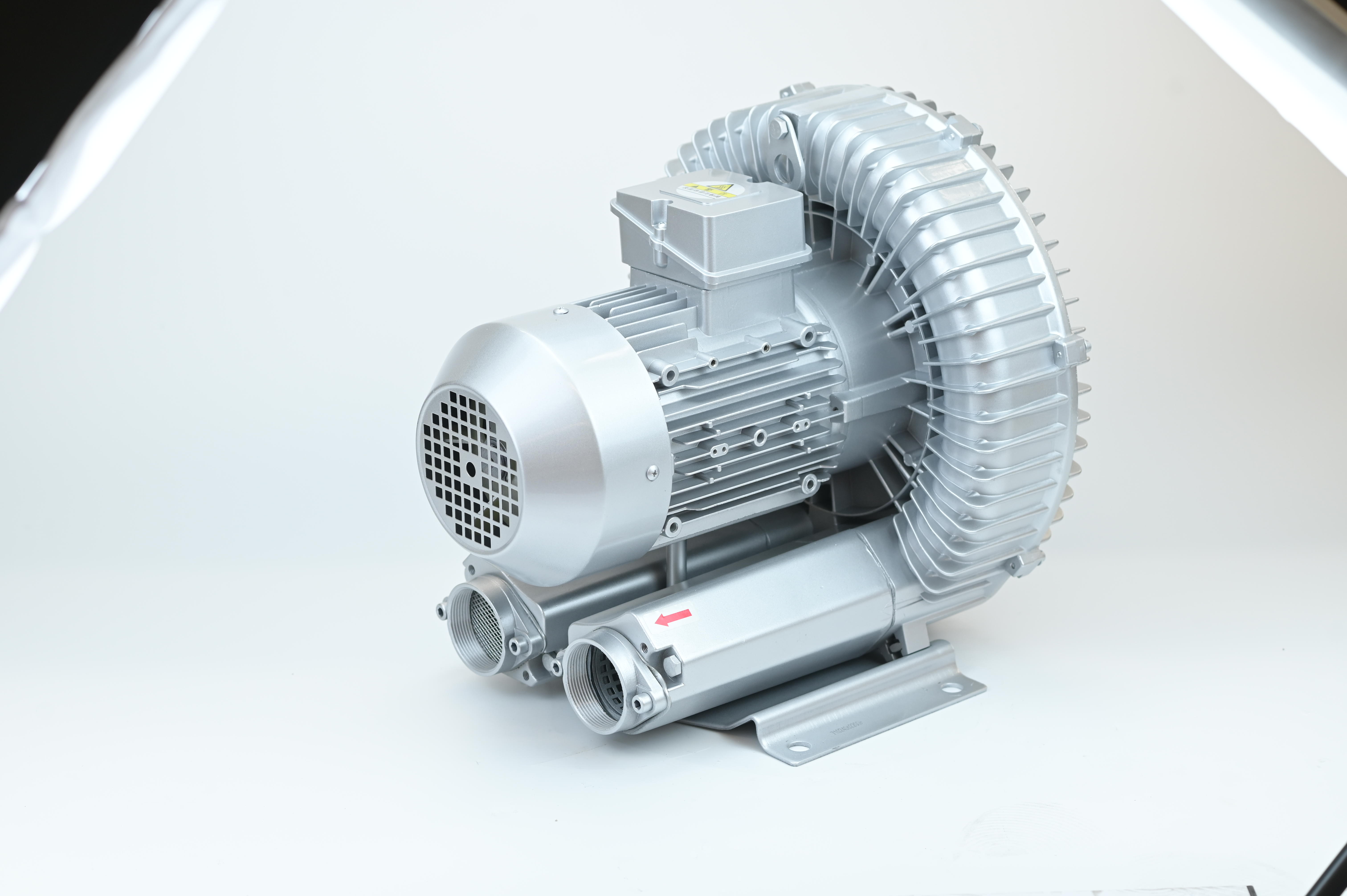 Иновативен дизайн за оптимална ефективност