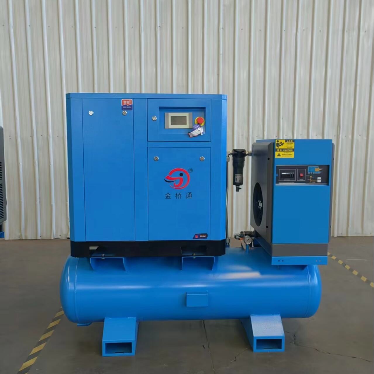 Tecnologia Innovativa