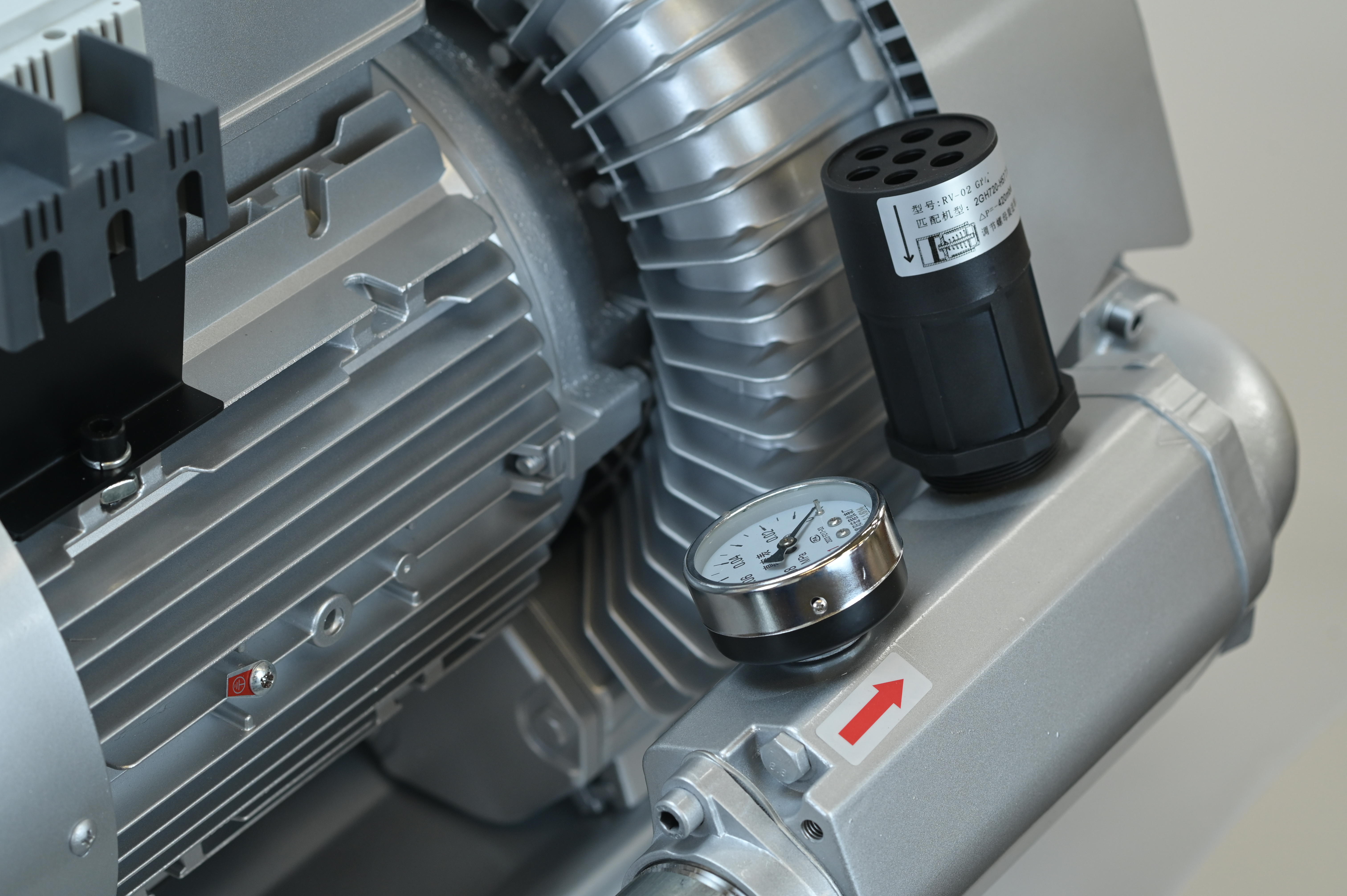 Diseño Aerodinámico Avanzado