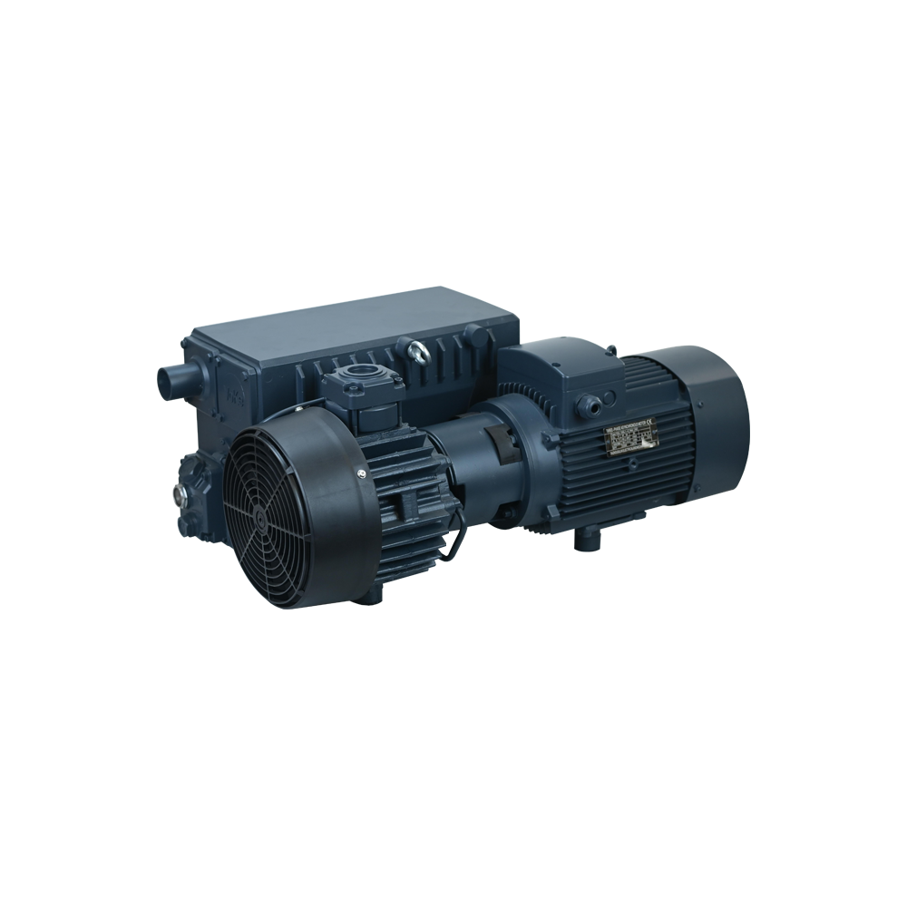 Global räckvidd med lokalt stöd