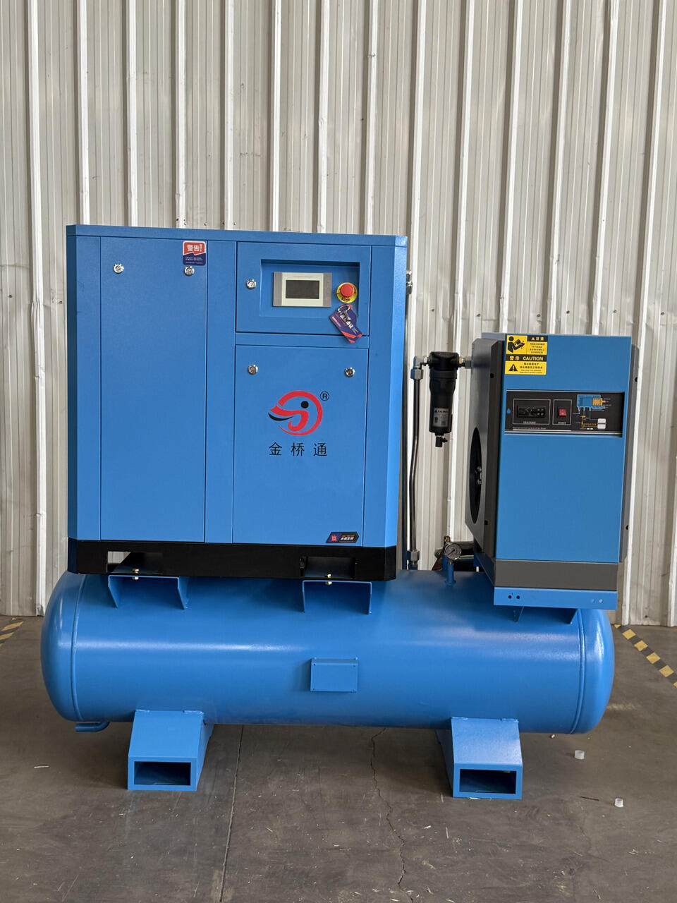 Anpassningsbara lösningar  