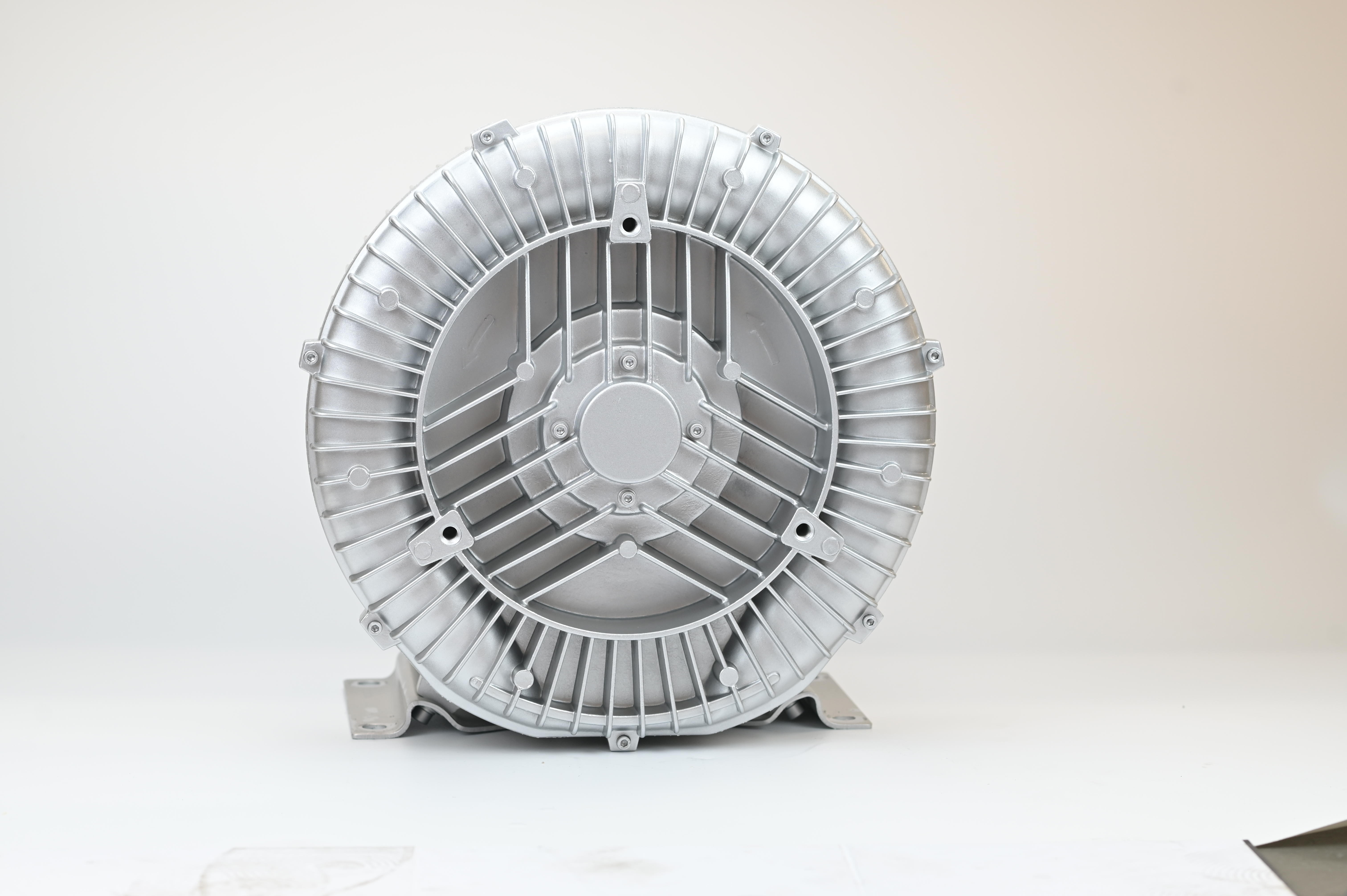 Eficiência Energética