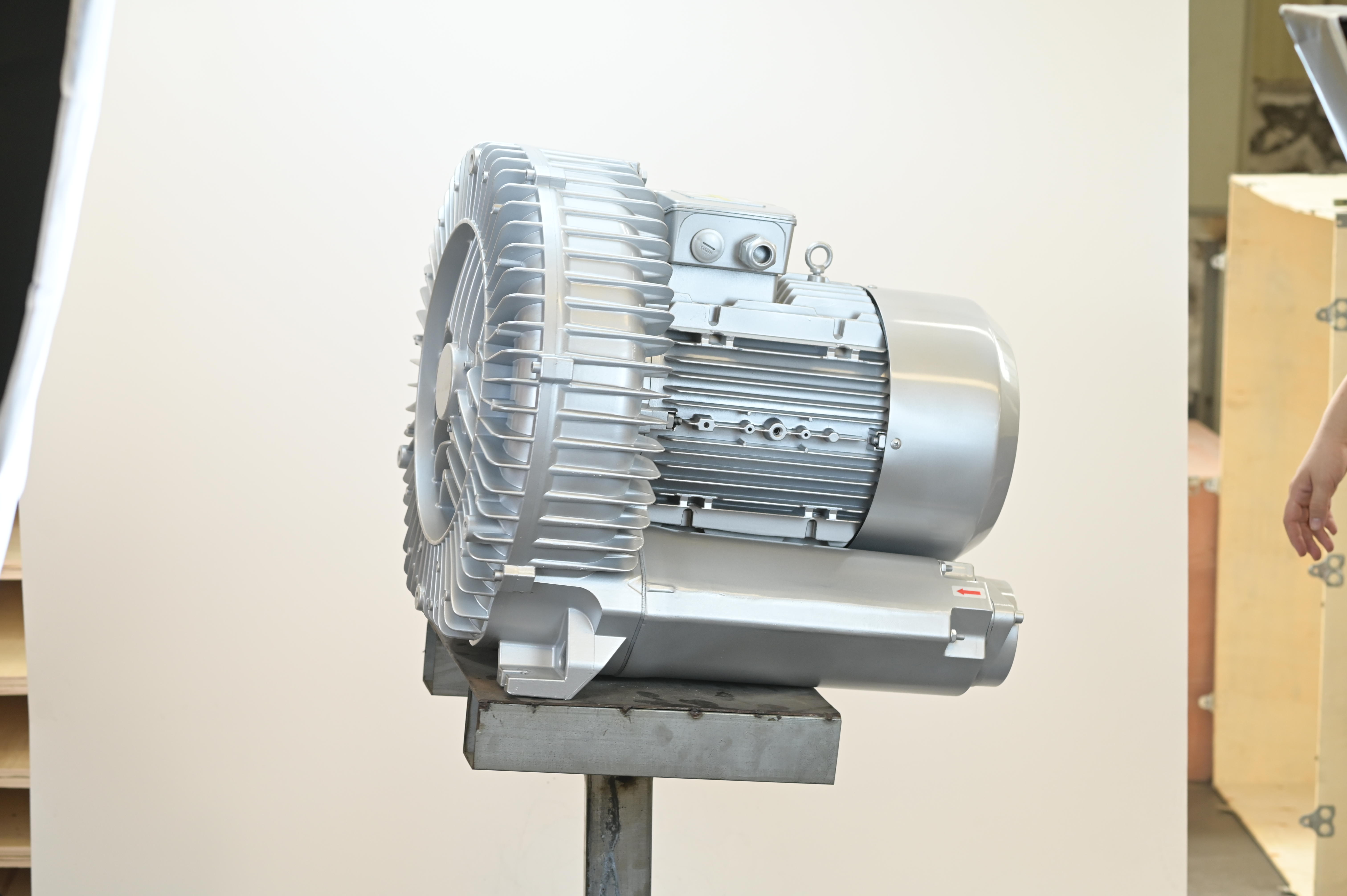 Diseño Aerodinámico Avanzado