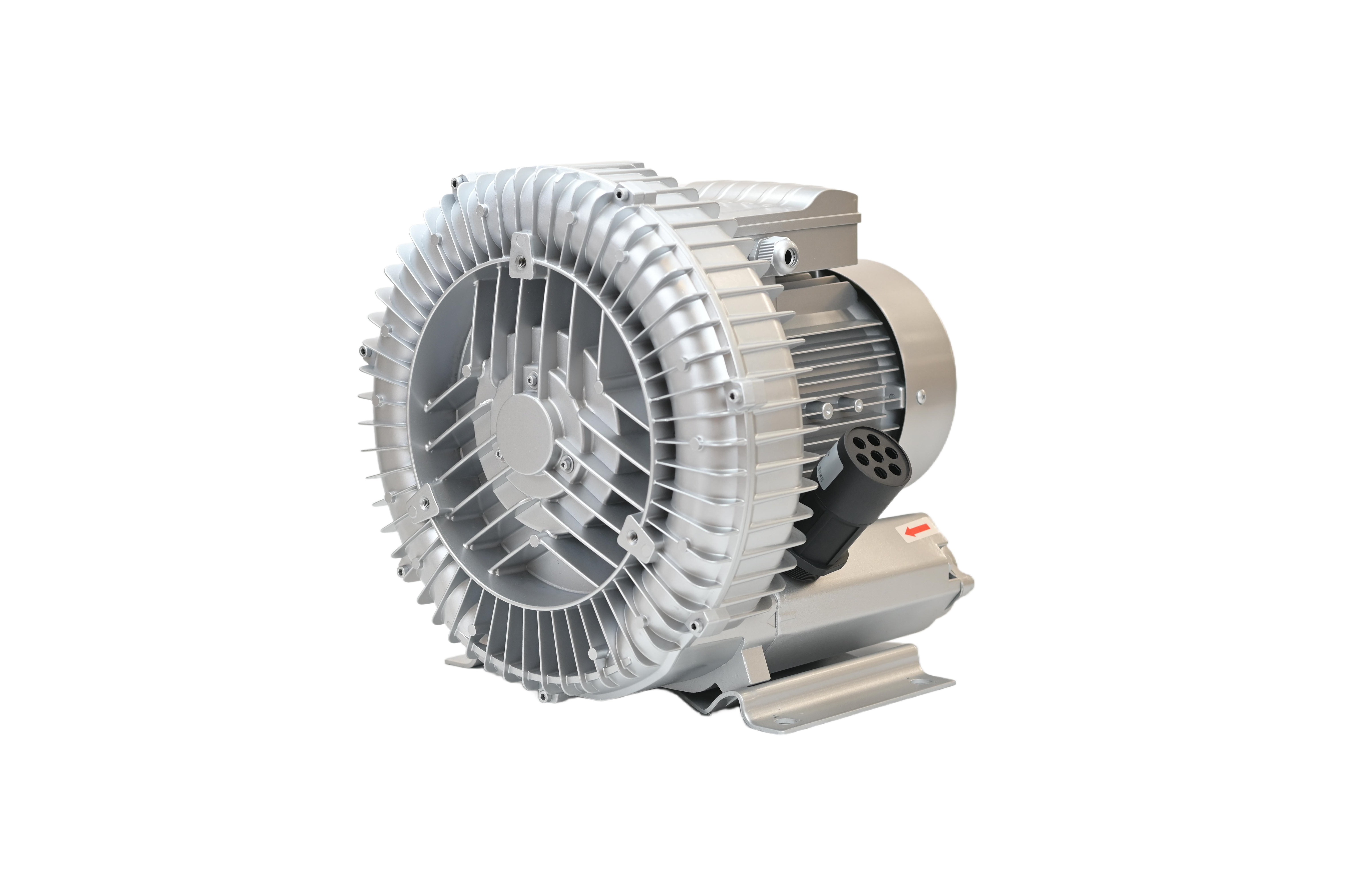 Tecnologia Avançada