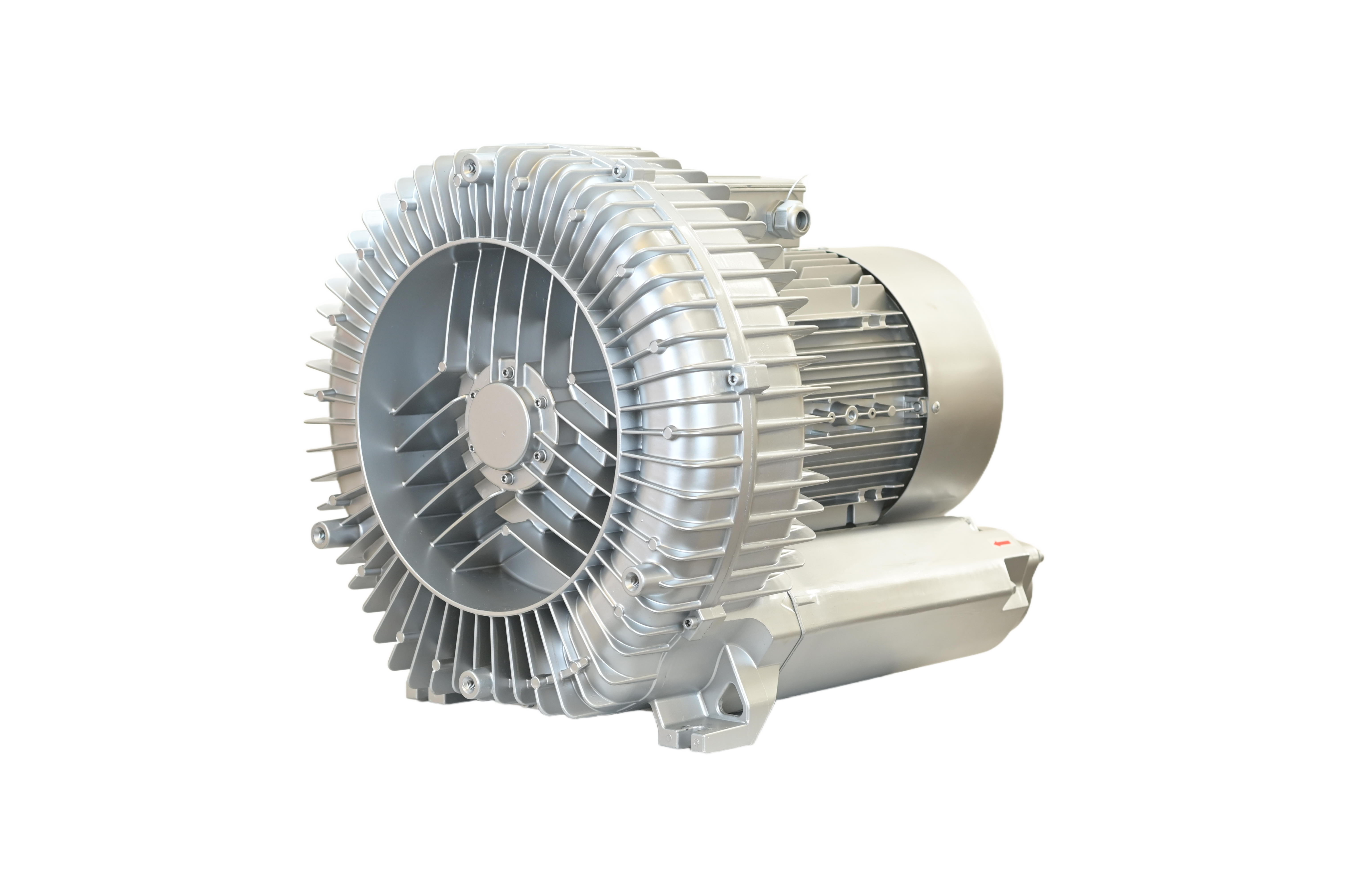 Technologie innovante