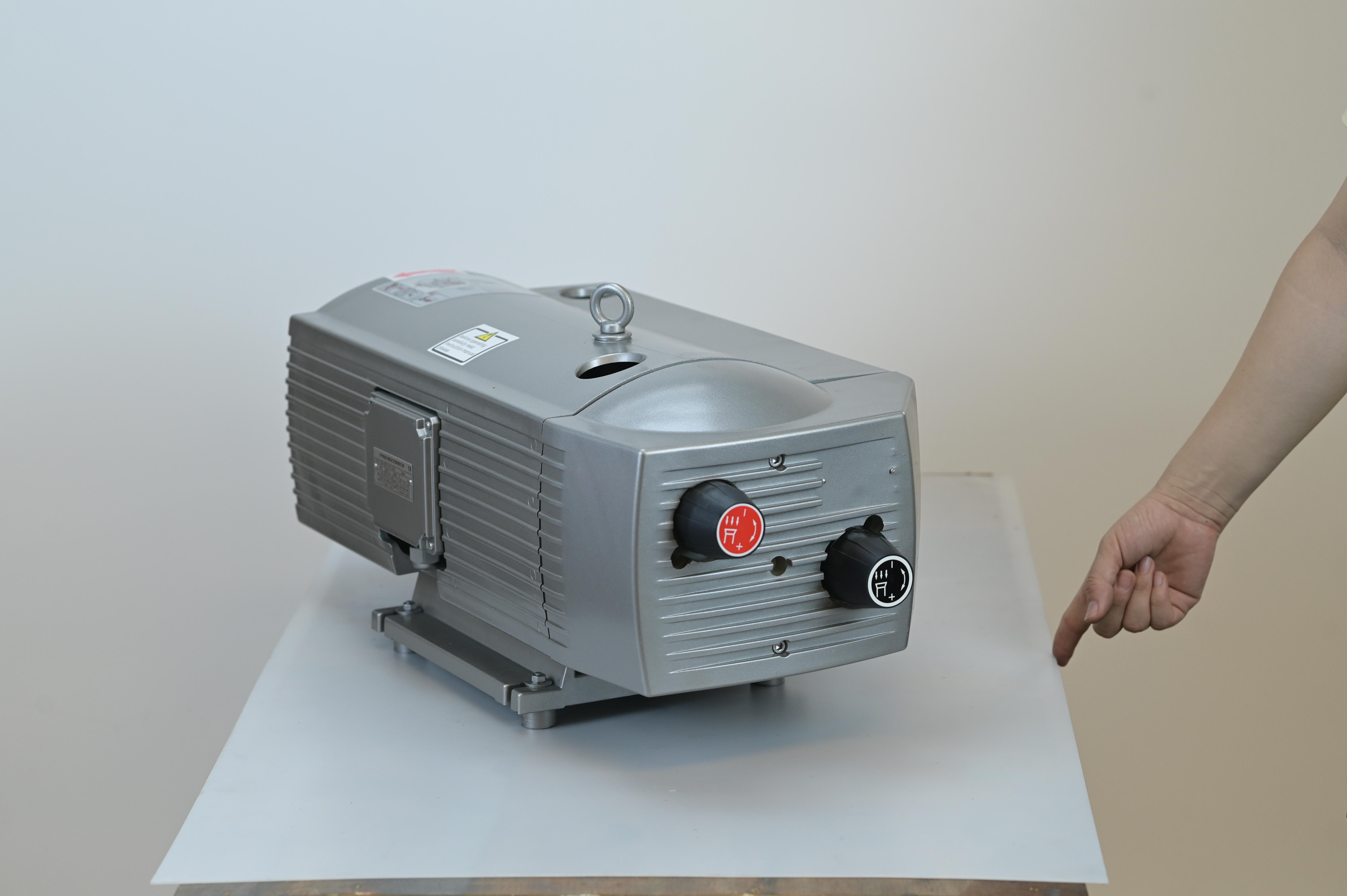 Innovative Technology