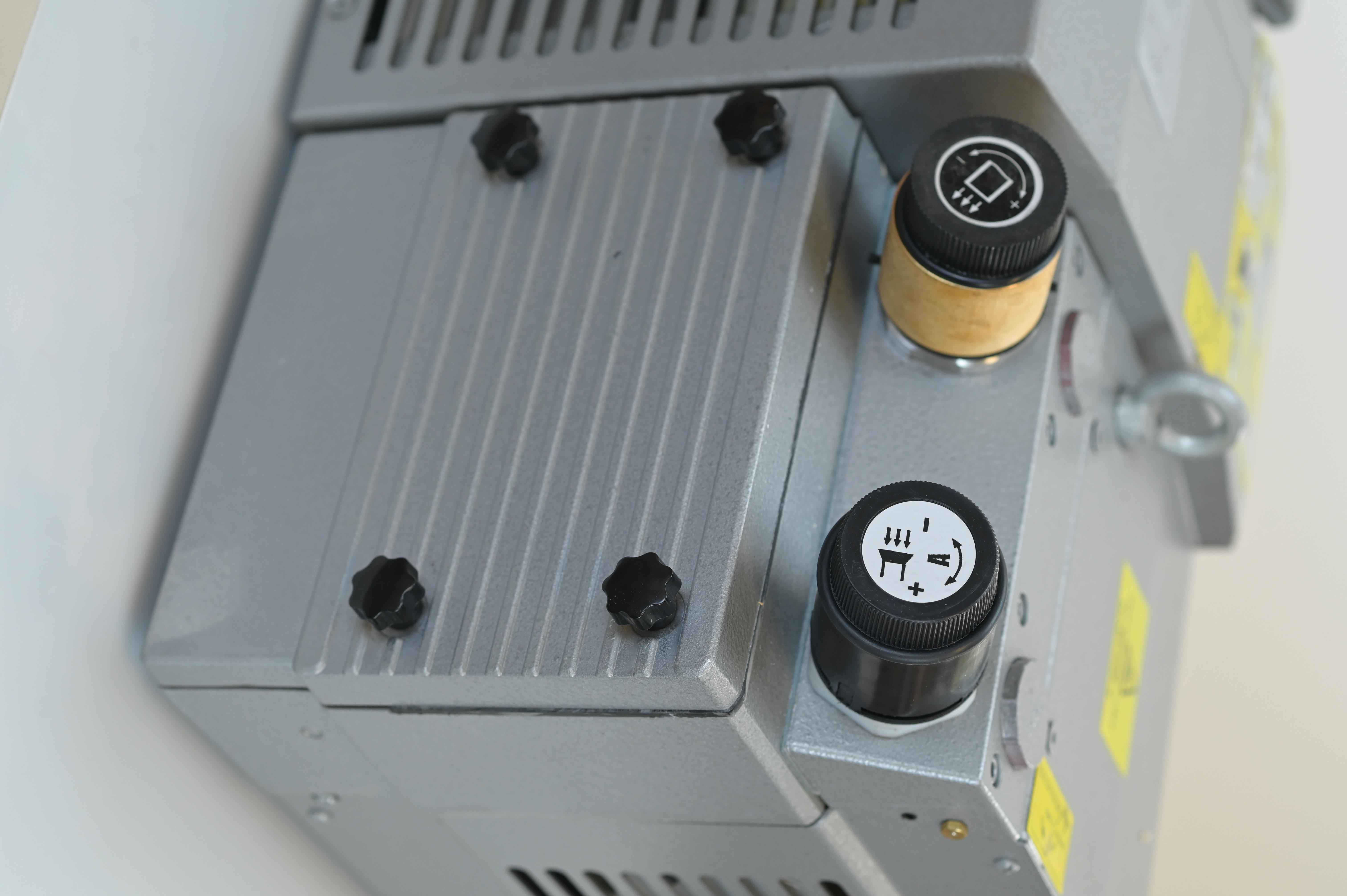 Long-lasting Durability and Low Maintenance