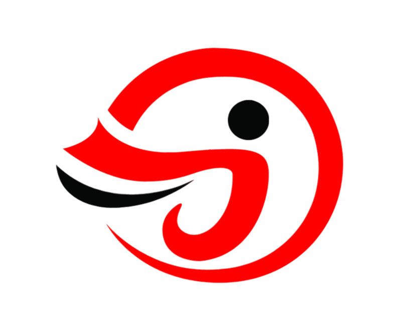 Jinan Golden Bridge Precision Machinery Co.ltd