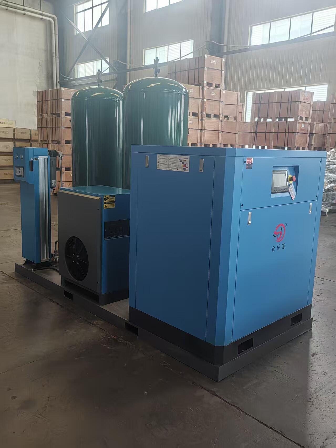 Durabilidad y Longevidad