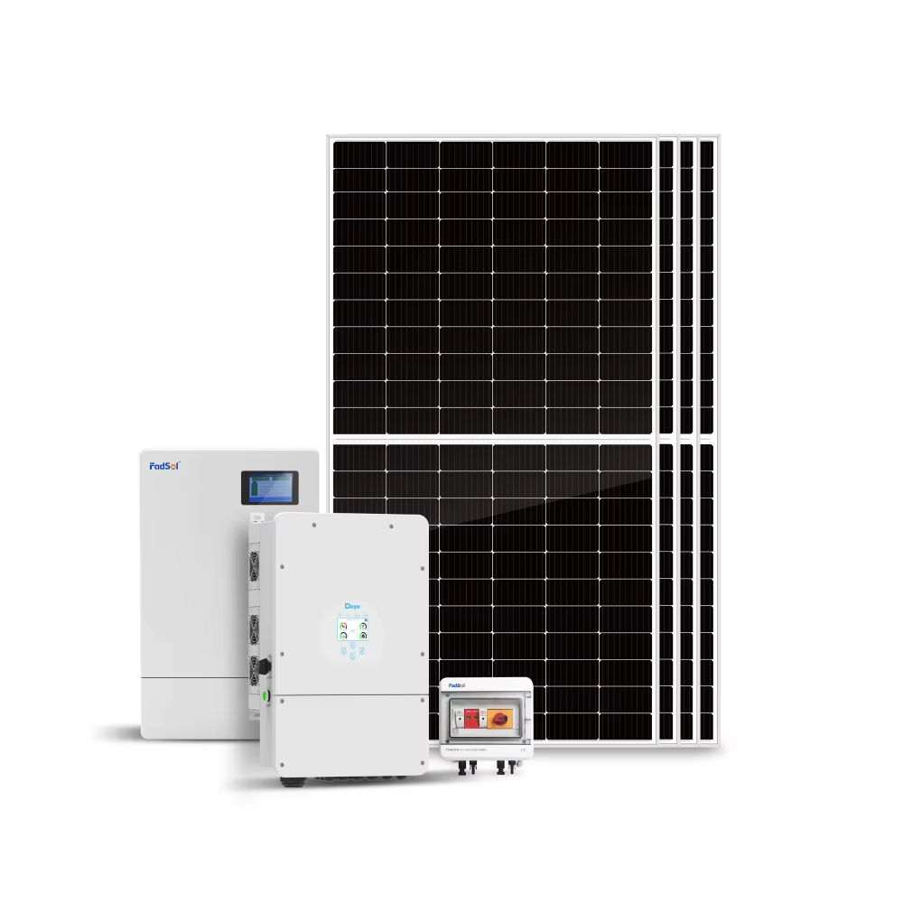 How about the charging efficiency of solar generators for laptops? Let's measure!