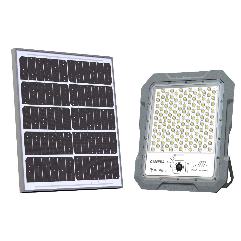 Are solar - powered mobile power banks easy to carry around? Let's test!