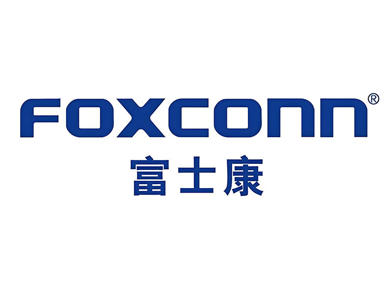 Foxconn