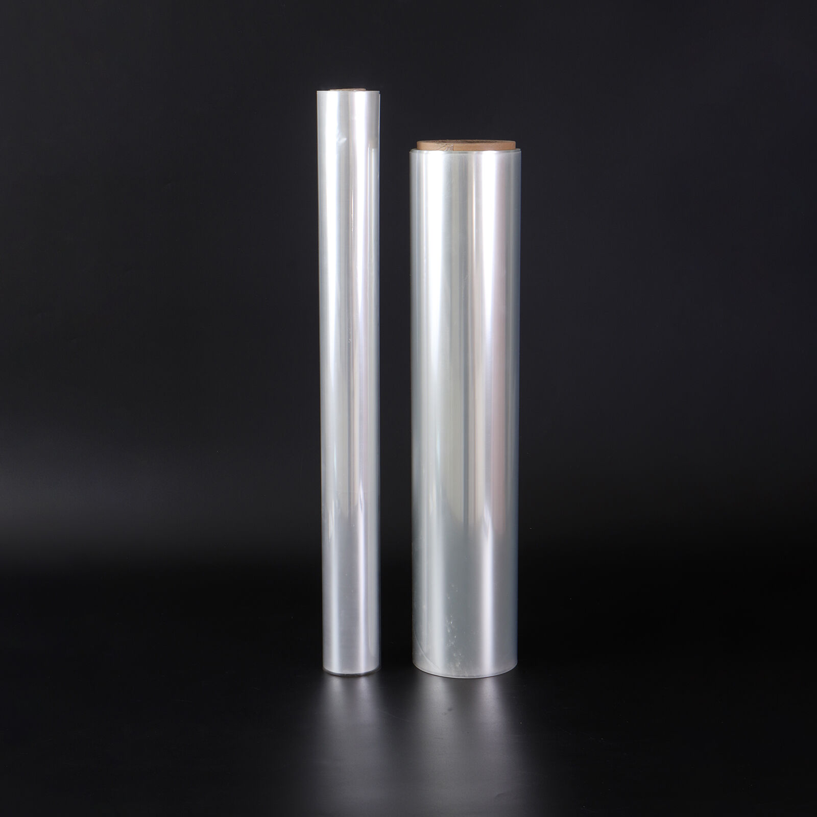 Superior Barrier Protection and Chemical Resistance for Product Preservation