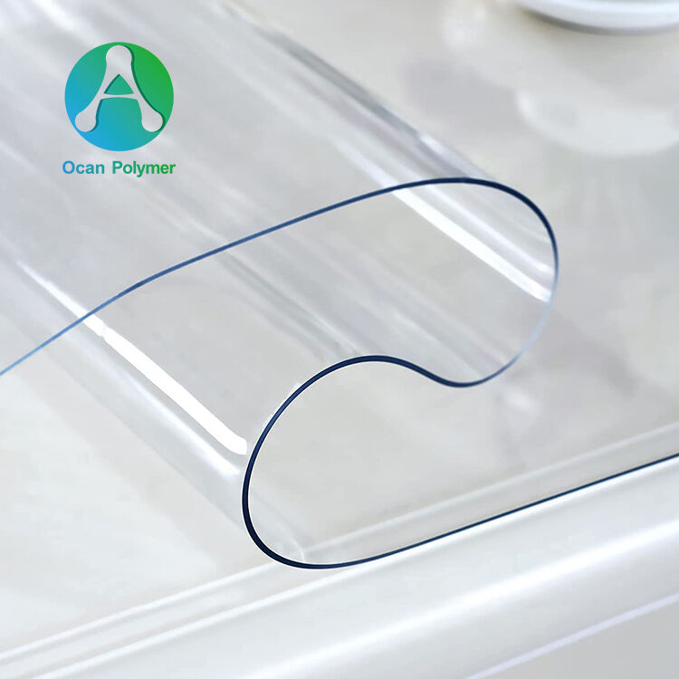 Comprehensive Chemical and Environmental Resistance for Diverse Applications