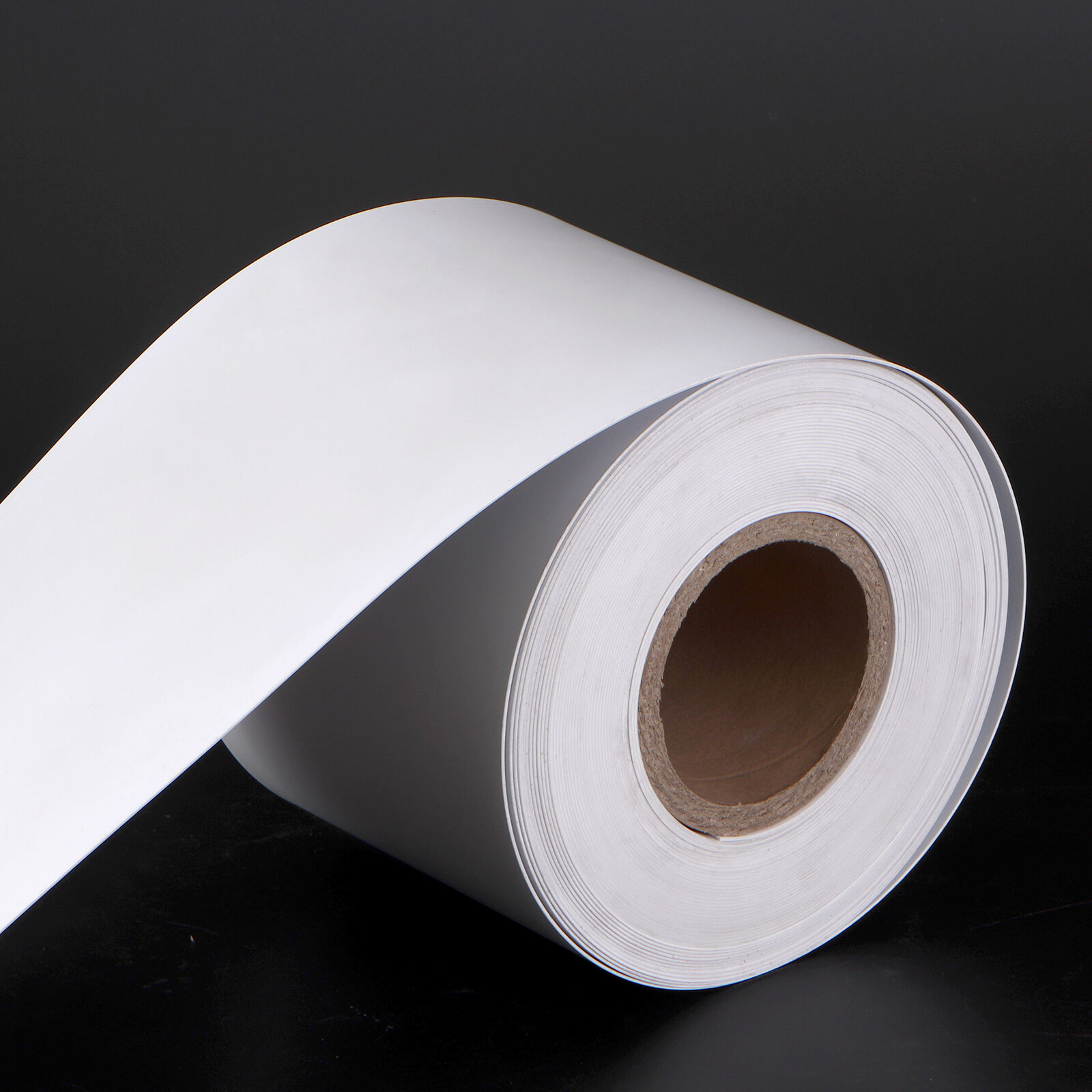 Hygiene Excellence and Maintenance Simplicity for Clean Environments
