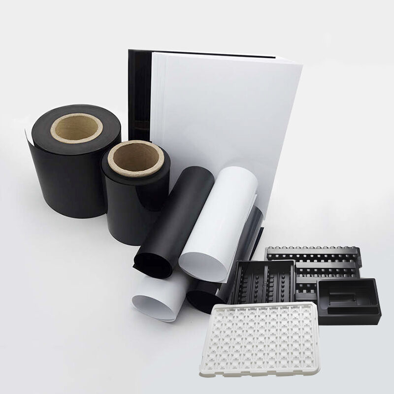 Versatile Application Solutions Meeting Diverse Industry Needs