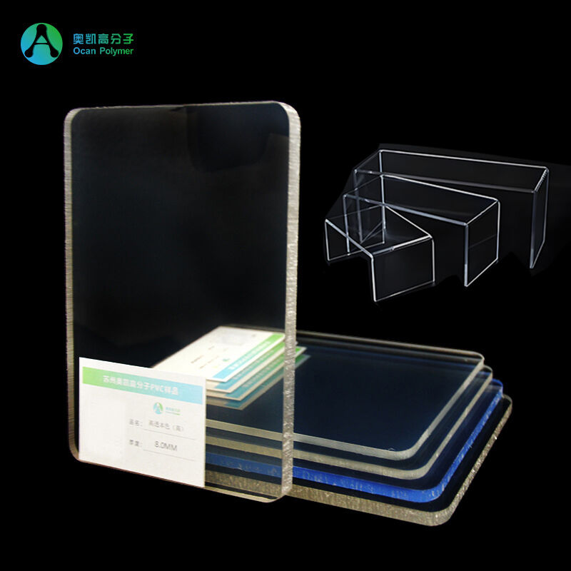 Exceptional Durability and Impact Resistance Characteristics