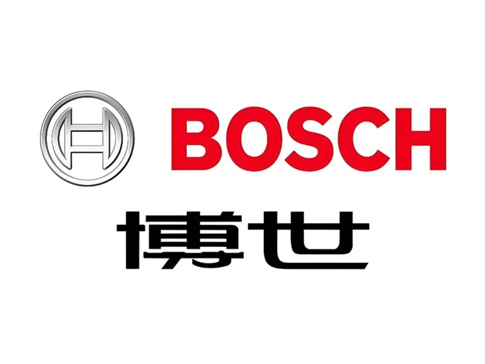 Bosch