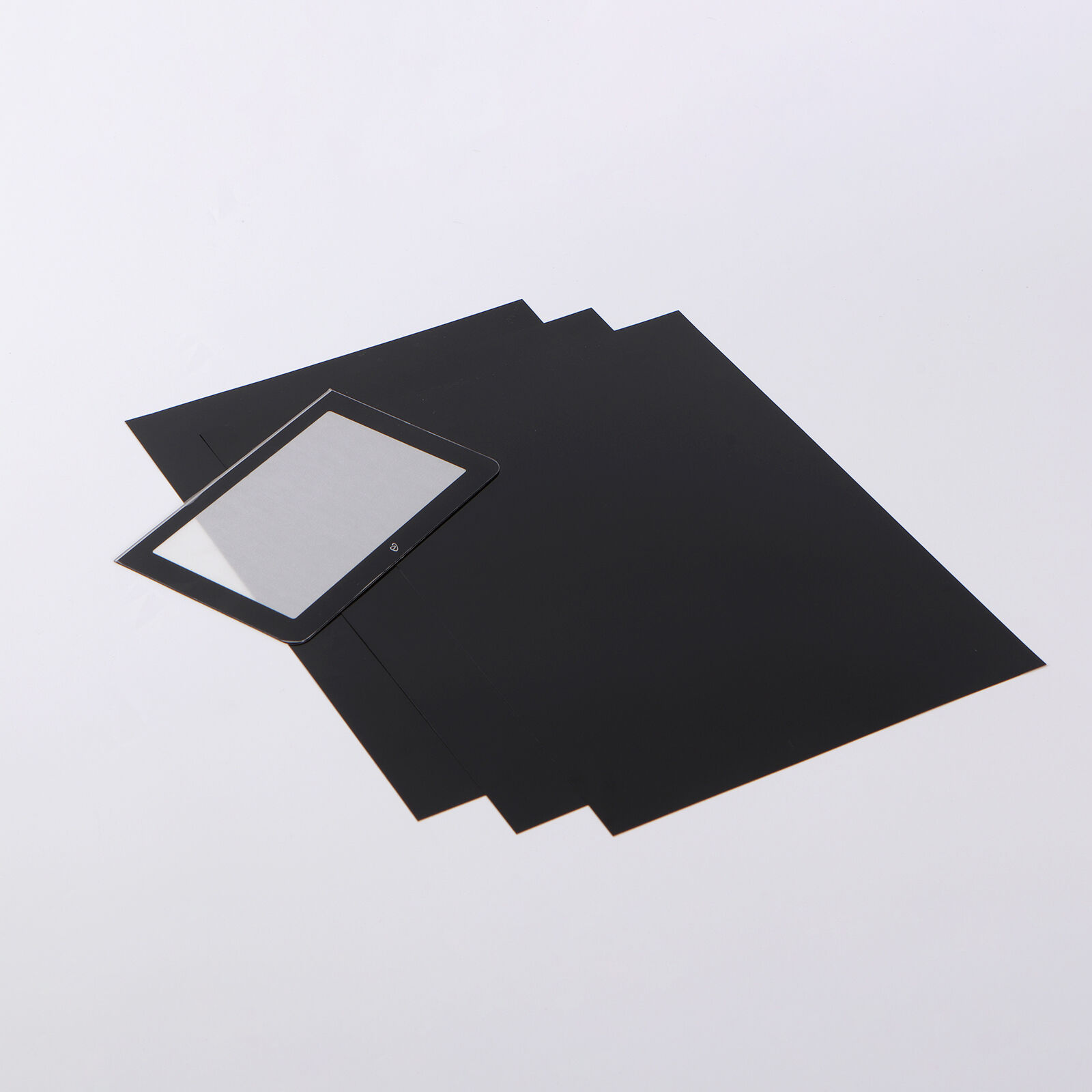 Superior Weather and Chemical Resistance for Long-lasting Performance