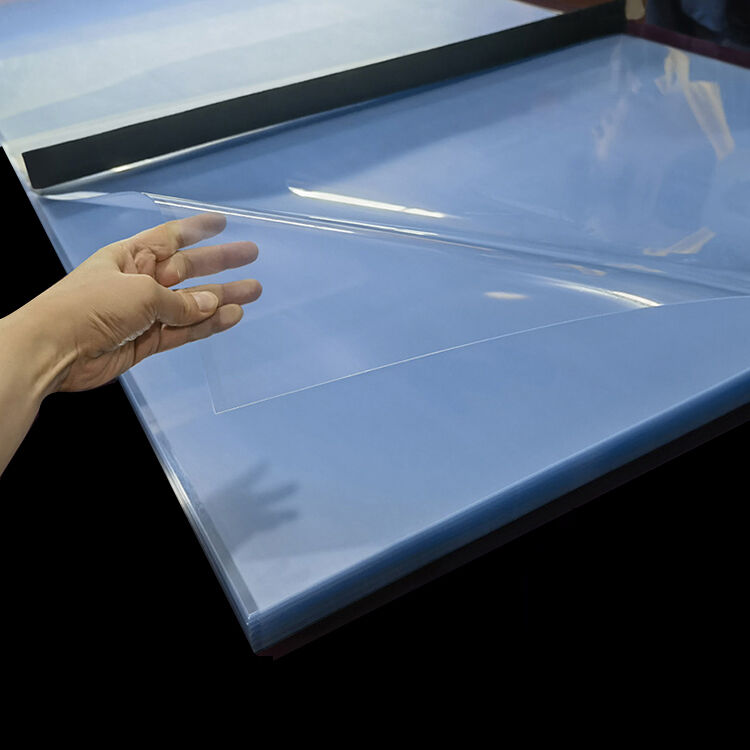 Fácil fabricación e instalación para una máxima eficiencia del proyecto