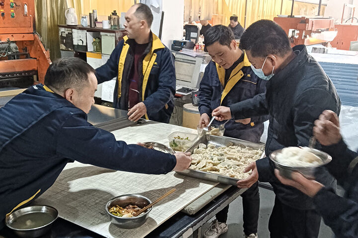 A Taste of Tradition OCAN's Winter Solstice Dumpling-Making Gathering (4).jpg
