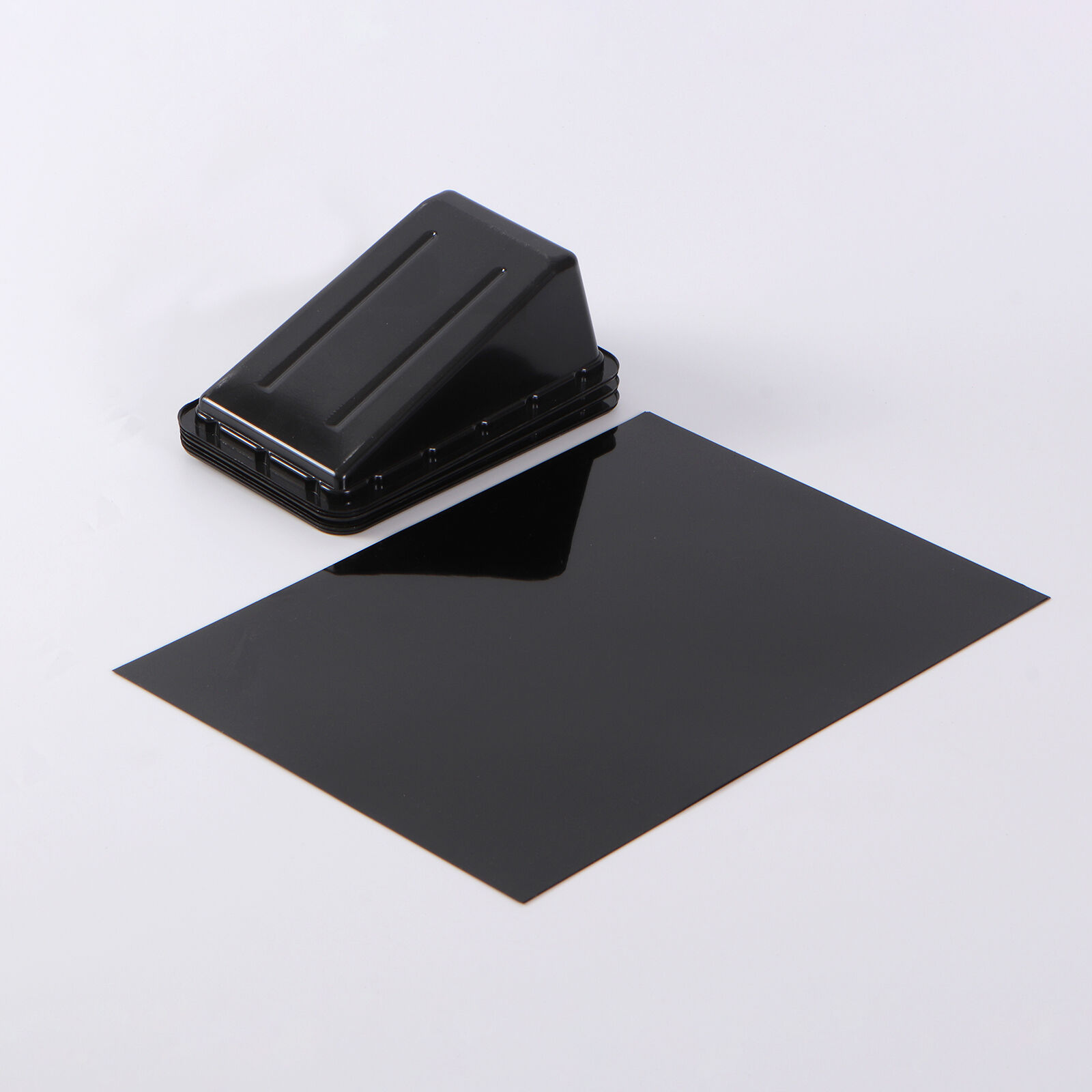Versatile Applications Across Multiple Industries and Environments