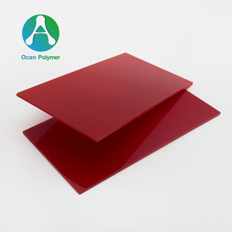 Cost-Effective Performance for Diverse Applications