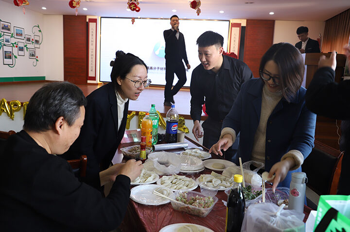 A Taste of Tradition OCAN's Winter Solstice Dumpling-Making Gathering (3).jpg