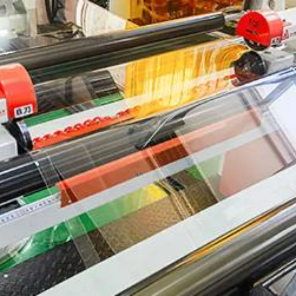 Individuelles Schneiden