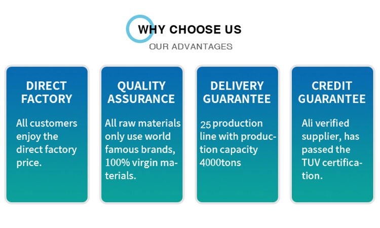 Products and Specifications of Ocan (2).jpg
