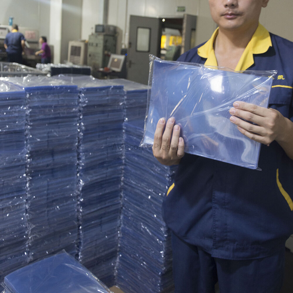 Advanced Manufacturing Technology for Superior Product Quality