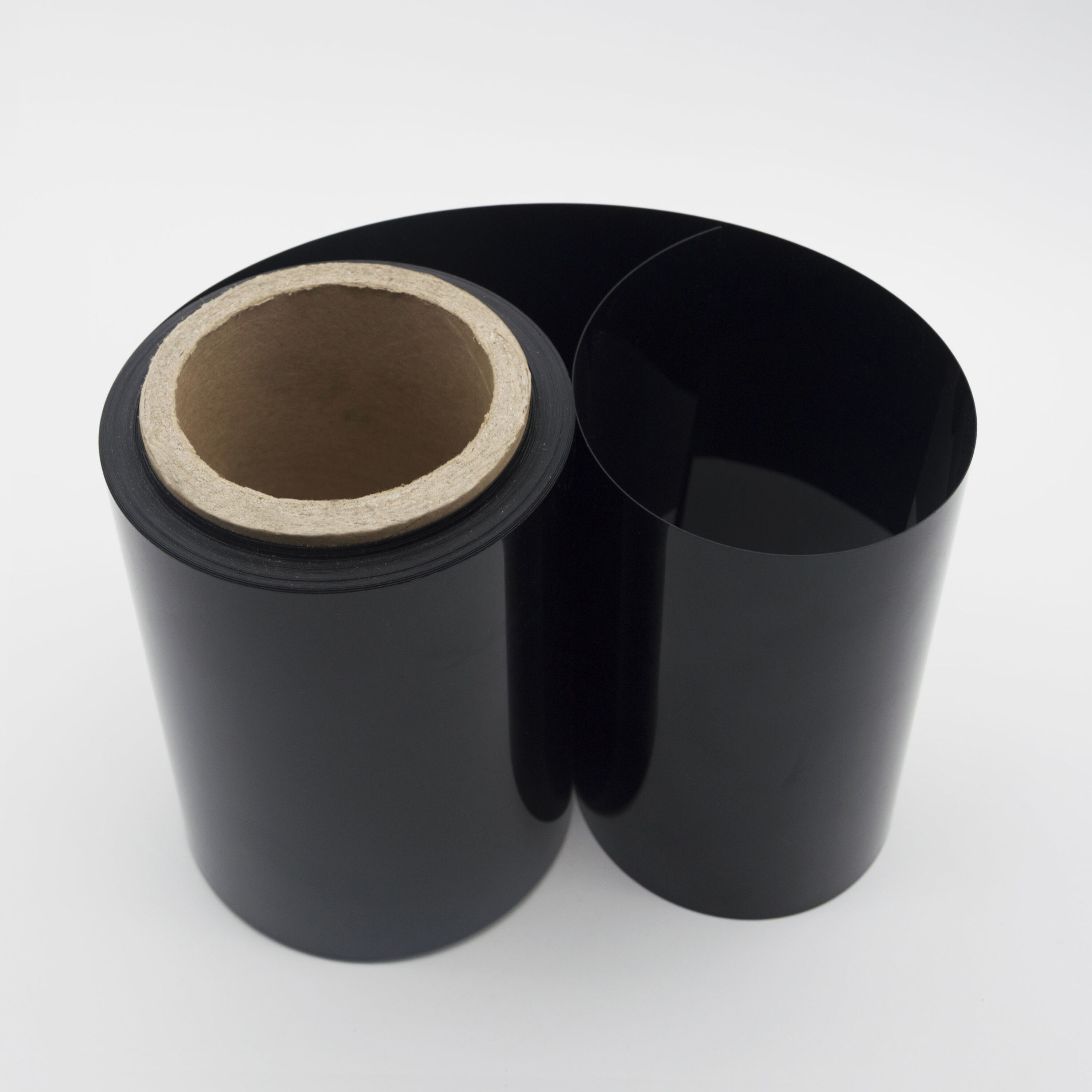 Exceptional Durability and Longevity for Demanding Applications