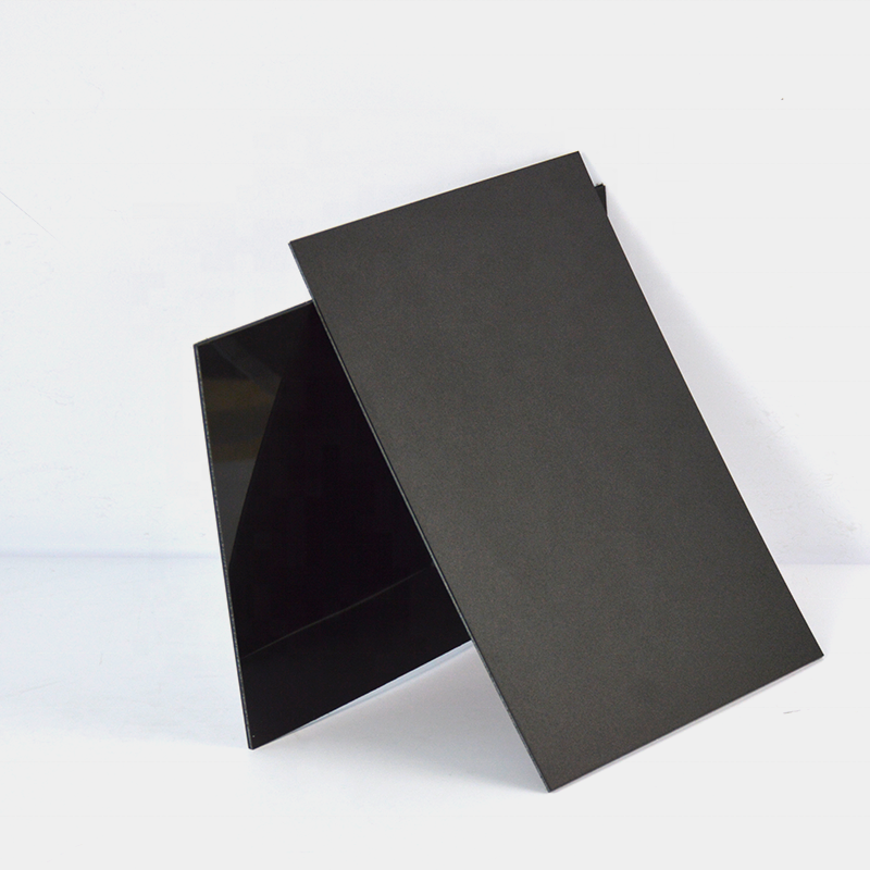 Superior Impact Resistance and Structural Durability