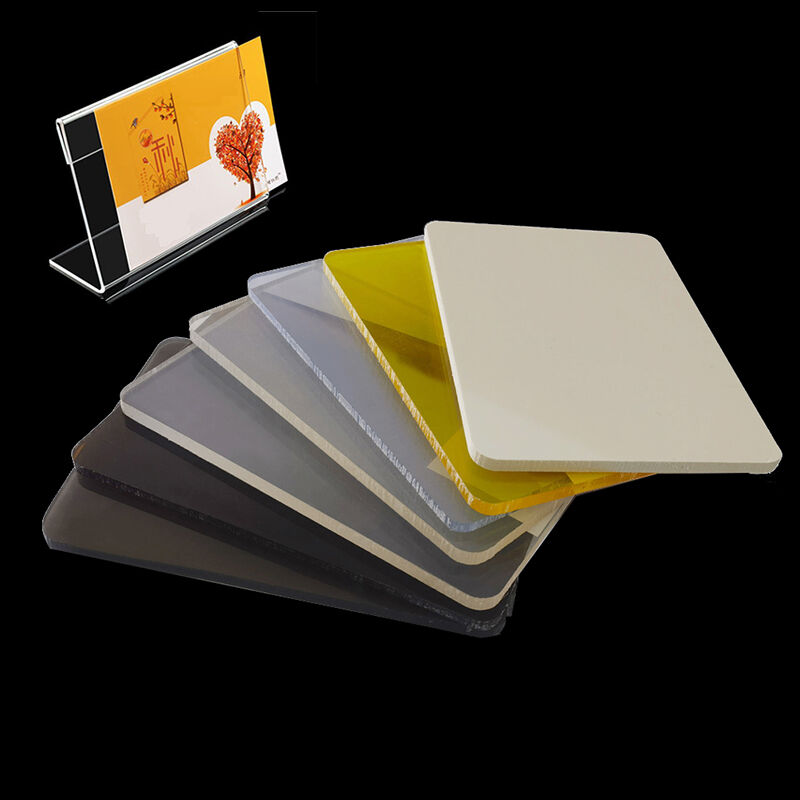 Versatile Fabrication and Installation Capabilities