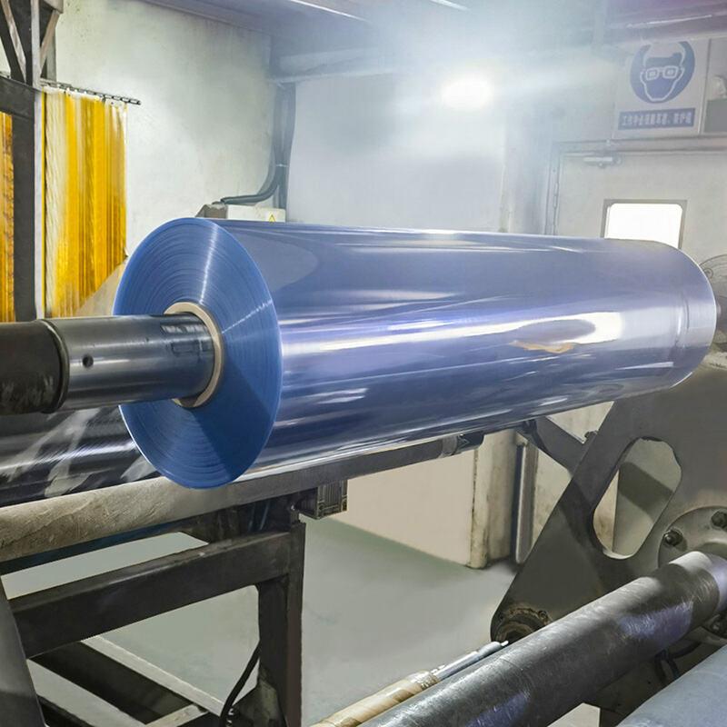 Cost-Effective Material Solution with Exceptional Longevity