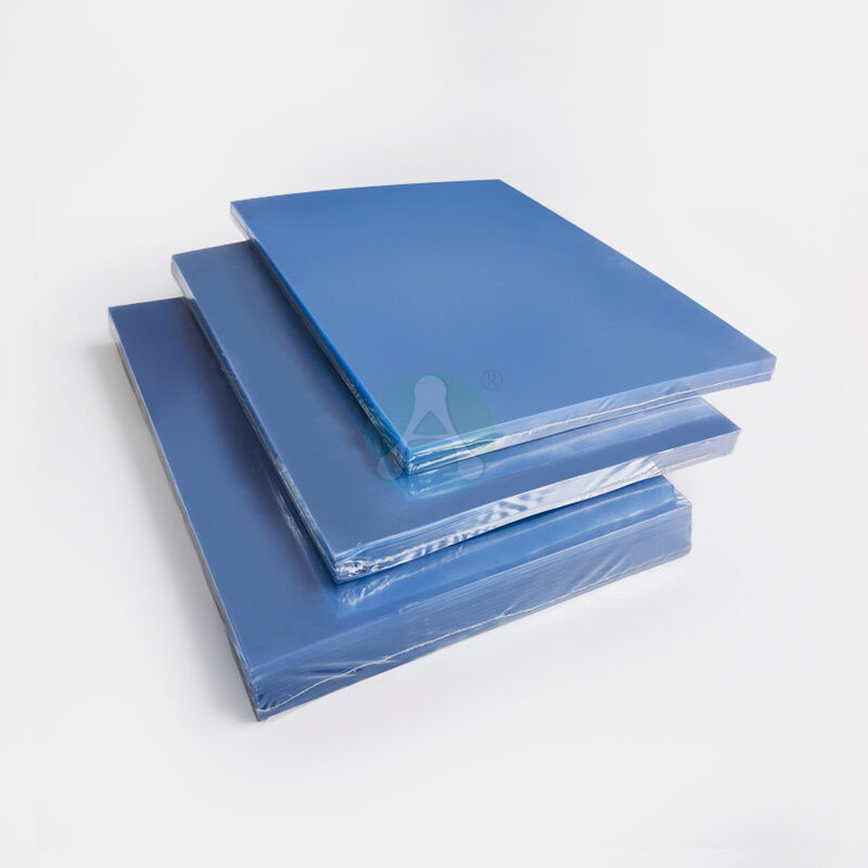 Versatile Compatibility with Multiple Binding Systems