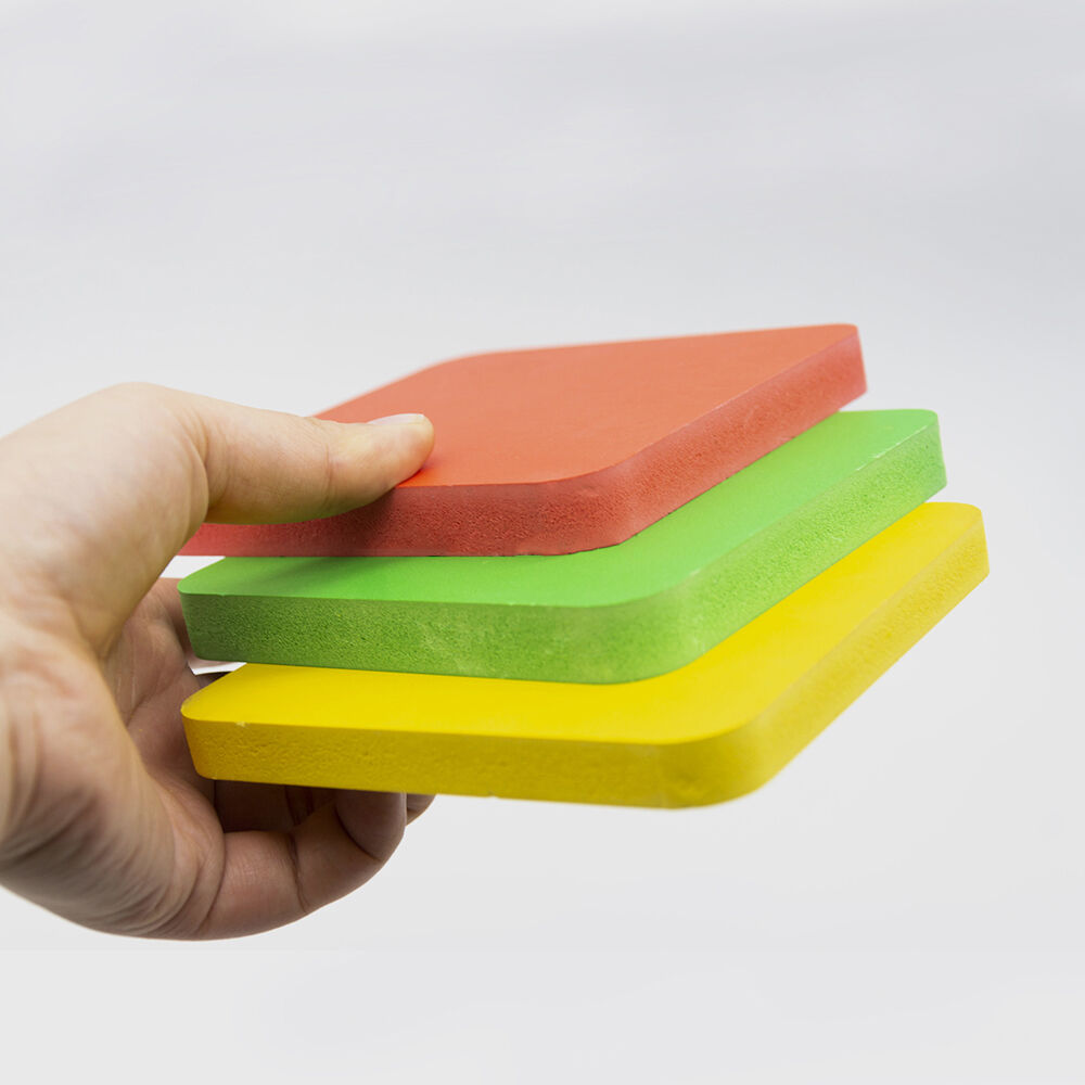 Tehnologii Avansate de Producție și Sisteme de Control al Calității