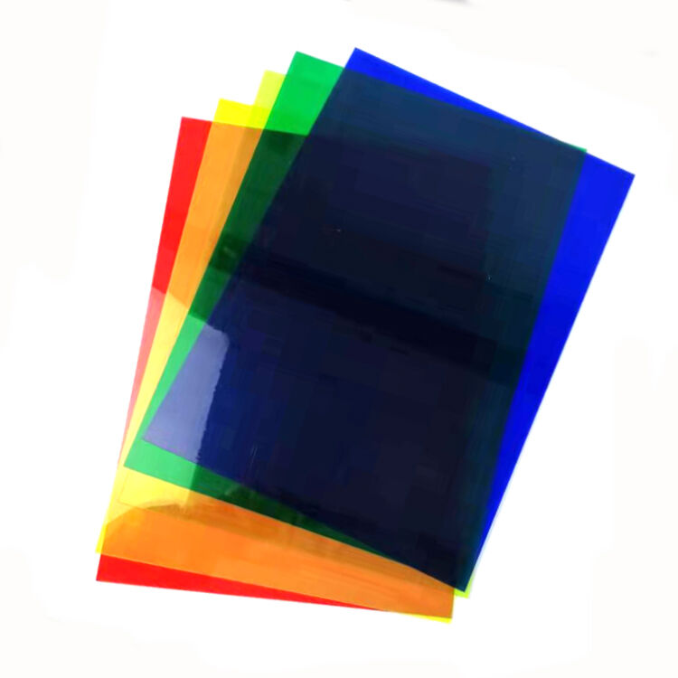 Superior Thermoforming Capabilities for Complex Designs