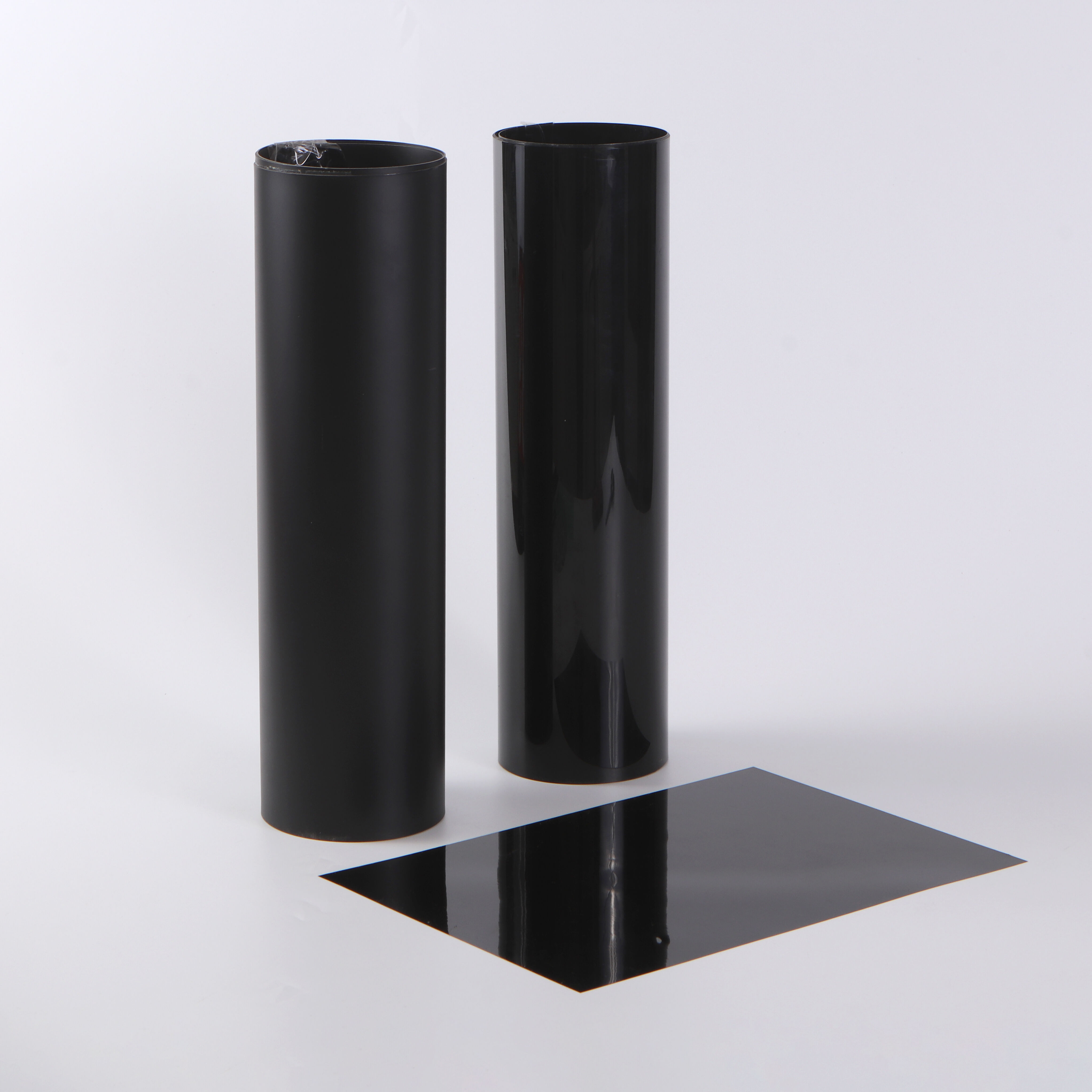 Easy Installation and Fabrication for Time and Cost Savings