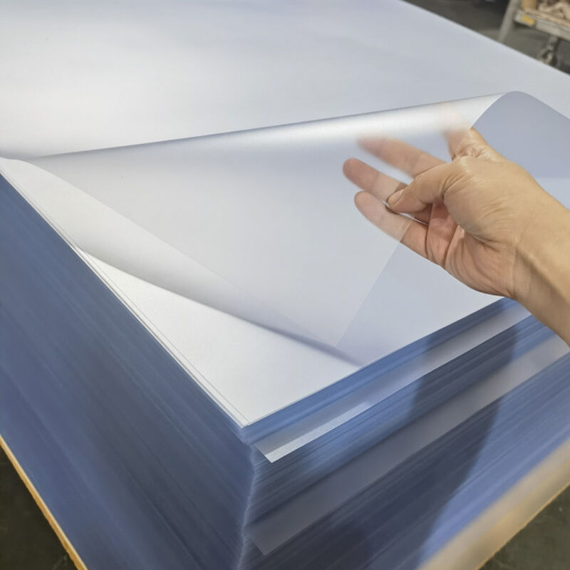 Superior Durability and Weather Resistance Properties