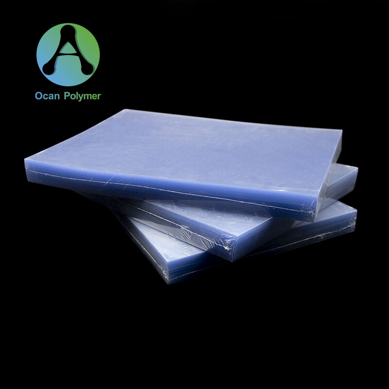 Superior Protection and Longevity for Critical Documents